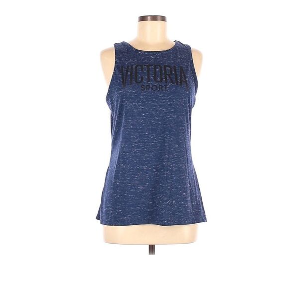 Victoria Sport Active Tank   - Picture 1 of 6